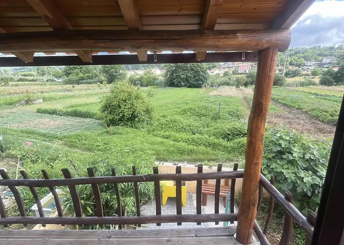 1 Bed - Sleeps 4 - Pets - Balcony - Mtn View Casa vacanze *